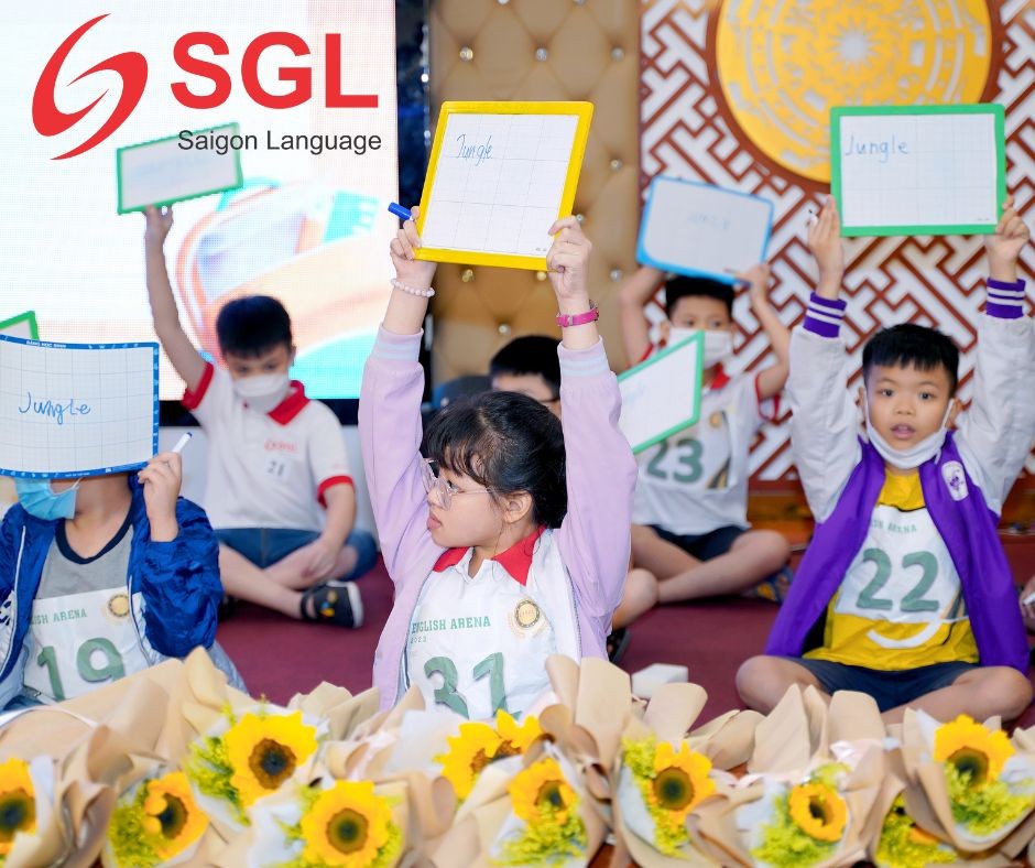 3 hiệu ứng nuôi dạy trẻ trở nên thông minh, tài giỏi nổi tiếng thế giới